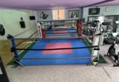 Gimnasio en venta con 581m² en Tarragona, Carrer vint foto