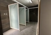 Gimnasio en venta con 581m² en Tarragona, Carrer vint foto