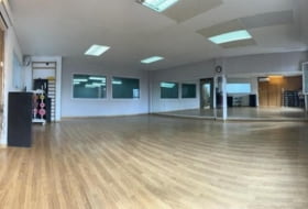 Foto 7