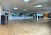Gimnasio en venta con 581m² en Tarragona, Carrer vint foto