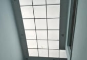 Gimnasio en venta con 581m² en Tarragona, Carrer vint foto