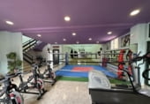 Gimnasio en venta con 581m² en Tarragona, Carrer vint foto