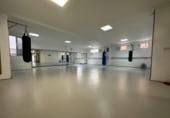 Gimnasio en venta con 581m² en Tarragona, Carrer vint foto