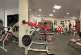Foto 11