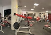 Gimnasio en venta con 581m² en Tarragona, Carrer vint foto