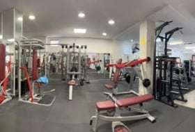 Foto 12