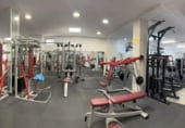 Gimnasio en venta con 581m² en Tarragona, Carrer vint foto