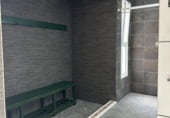 Gimnasio en venta con 581m² en Tarragona, Carrer vint foto