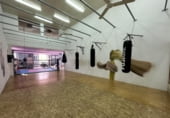 Gimnasio en venta con 581m² en Tarragona, Carrer vint foto