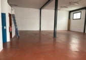 780m² warehouse industrial for sale in Leganés, Calle Puerto de San Vicente photo