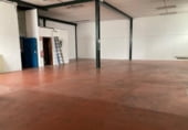 780m² warehouse industrial for sale in Leganés, Calle Puerto de San Vicente photo