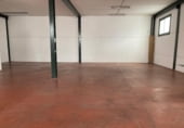 780m² warehouse industrial for sale in Leganés, Calle Puerto de San Vicente photo