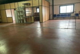Foto 7