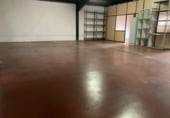 780m² warehouse industrial for sale in Leganés, Calle Puerto de San Vicente photo