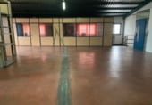 780m² warehouse industrial for sale in Leganés, Calle Puerto de San Vicente photo