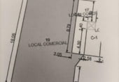 Local comercial en venta con 155m² en Vitoria, en la zona de Zaramaga, Calle Reyes Católicos foto