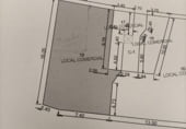 Local comercial en venta con 155m² en Vitoria, en la zona de Zaramaga, Calle Reyes Católicos foto