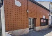 Bar
en venda
amb 137m² a Peñarroya-Pueblonuevo, Calle Aurelio Sánchez foto