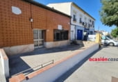 Bar
en venda
amb 137m² a Peñarroya-Pueblonuevo, Calle Aurelio Sánchez foto