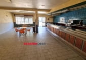 Bar
en venda
amb 137m² a Peñarroya-Pueblonuevo, Calle Aurelio Sánchez foto