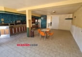 Bar
en venda
amb 137m² a Peñarroya-Pueblonuevo, Calle Aurelio Sánchez foto