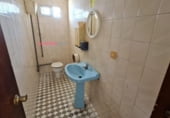 Bar
en venda
amb 137m² a Peñarroya-Pueblonuevo, Calle Aurelio Sánchez foto