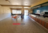 Bar
en venda
amb 137m² a Peñarroya-Pueblonuevo, Calle Aurelio Sánchez foto