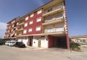 Local comercial en venta con 177m² en Murcia, en la zona de Los Ramos, Avenida de Murcia foto