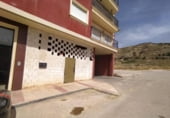 Local comercial en venta con 177m² en Murcia, en la zona de Los Ramos, Avenida de Murcia foto