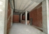 Local comercial en venta con 177m² en Murcia, en la zona de Los Ramos, Avenida de Murcia foto