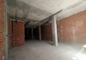 Local comercial en venta con 177m² en Murcia, en la zona de Los Ramos, Avenida de Murcia foto