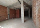 Local comercial en venta con 177m² en Murcia, en la zona de Los Ramos, Avenida de Murcia foto