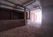 Local comercial en venta con 177m² en Murcia, en la zona de Los Ramos, Avenida de Murcia foto