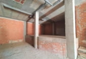 Local comercial en venta con 177m² en Murcia, en la zona de Los Ramos, Avenida de Murcia foto