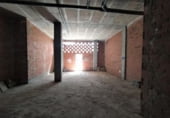 Local comercial en venta con 177m² en Murcia, en la zona de Los Ramos, Avenida de Murcia foto