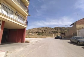 Foto 9
