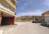 Local comercial en venta con 177m² en Murcia, en la zona de Los Ramos, Avenida de Murcia foto