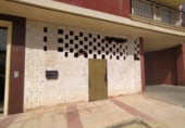 Local comercial en venta con 177m² en Murcia, en la zona de Los Ramos, Avenida de Murcia foto