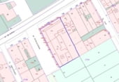 Local comercial en venta con 177m² en Murcia, en la zona de Los Ramos, Avenida de Murcia foto