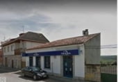 Local comercial
en venda
amb 80m² a Moronta, Calle Cuesta foto