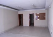 Local comercial en venta con 165m² en El Cerro, N-630 foto