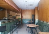 Local comercial en venta con 106m² en Rivas-Vaciamadrid, Avenida de Velázquez foto
