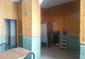 Local comercial en venta con 106m² en Rivas-Vaciamadrid, Avenida de Velázquez foto