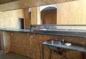 Local comercial en venta con 106m² en Rivas-Vaciamadrid, Avenida de Velázquez foto