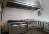 Local comercial en venta con 106m² en Rivas-Vaciamadrid, Avenida de Velázquez foto