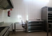 Local comercial en venta con 106m² en Rivas-Vaciamadrid, Avenida de Velázquez foto