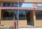 Local comercial en venta con 106m² en Rivas-Vaciamadrid, Avenida de Velázquez foto