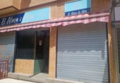 Local comercial en venta con 106m² en Rivas-Vaciamadrid, Avenida de Velázquez foto