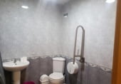 Local comercial en venta con 106m² en Rivas-Vaciamadrid, Avenida de Velázquez foto