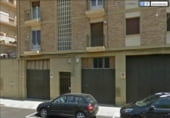 Local comercial en venta con 88m² en Estella, Calle Fray Diego de Estella foto